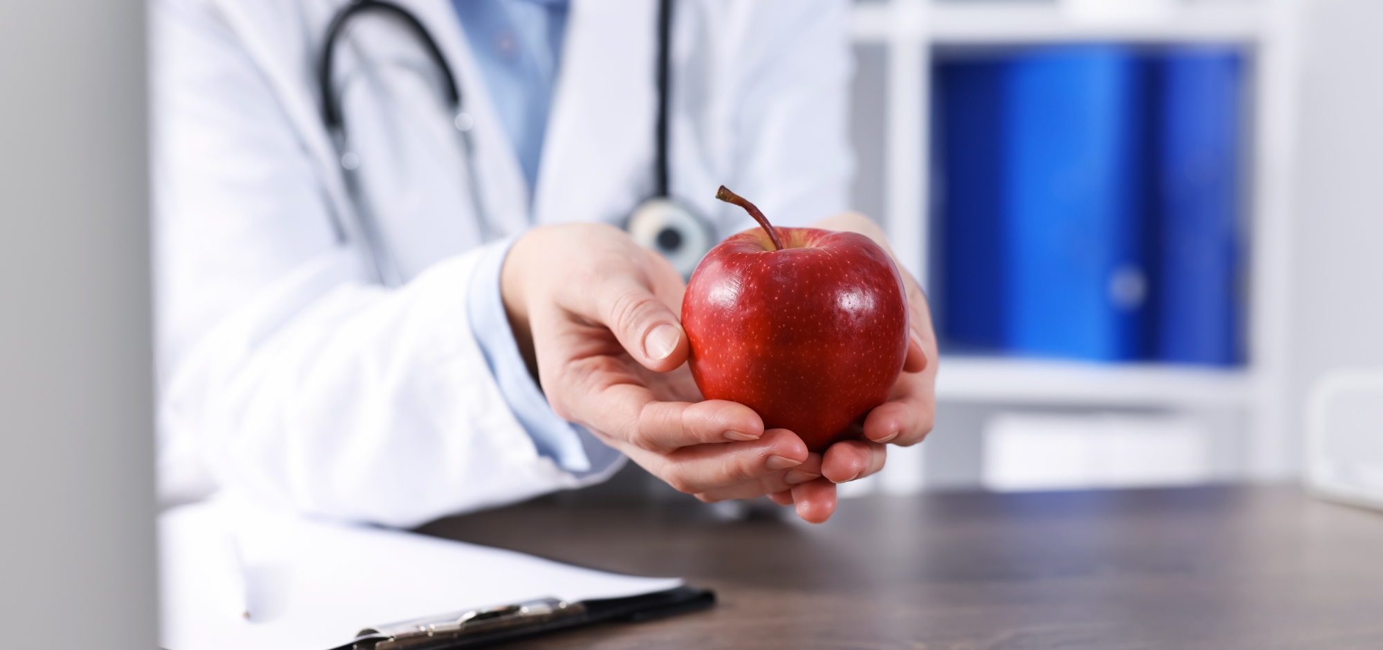 Materiały edukacyjne grafika